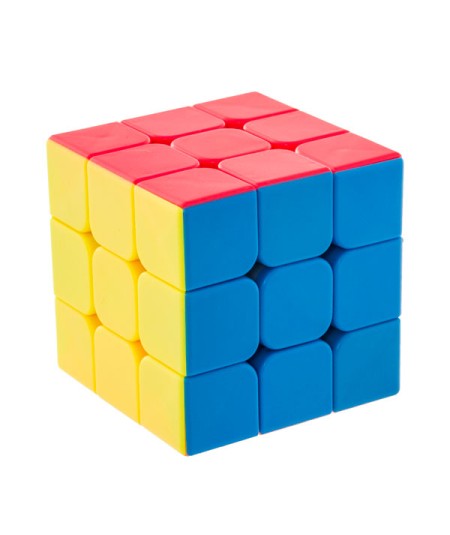 Kostka cube logiczna