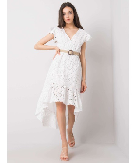 Sukienka-TW-SK-BI-25482.20-biały