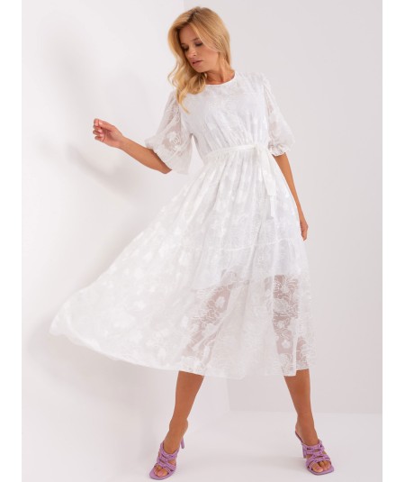 Sukienka-LK-SK-509360.99-biały