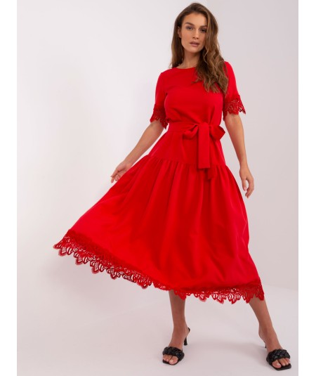 Sukienka-LK-SK-507326.85-czerwony