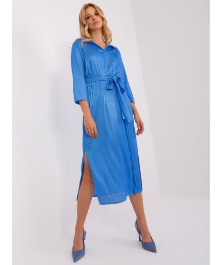Sukienka-LK-SK-509348.04-niebieski