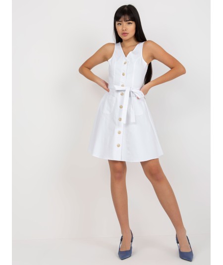 Sukienka-LK-SK-508253.44P-biały