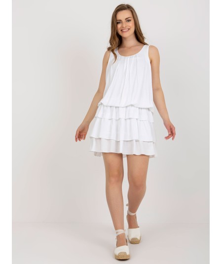 Sukienka-TW-SK-BI-8139.44-biały
