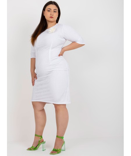 Sukienka-LK-SK-506721.69-biały