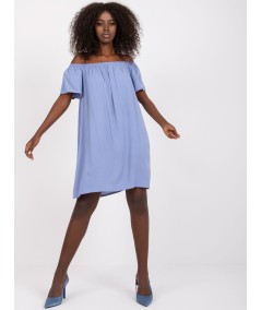 Sukienka-D73761M30145G-jasny niebieski