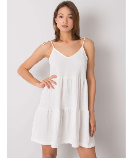 Sukienka-RO-SK-2570.19-biały