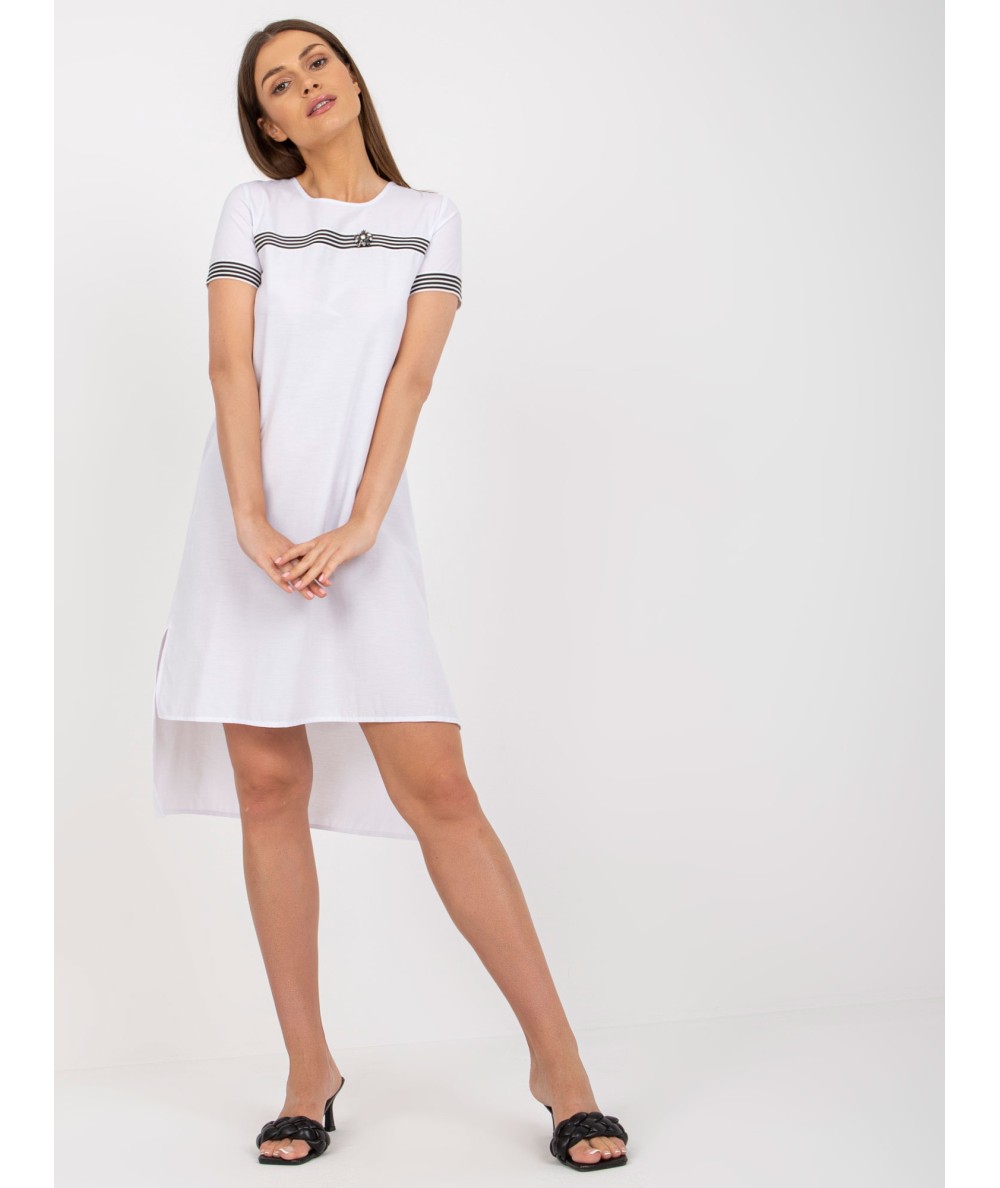 Sukienka-LK-SK-506863.37-biały