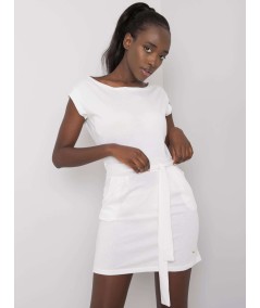 Sukienka-TW-SK-G-073.67-biały