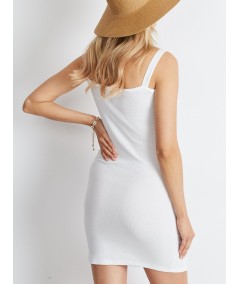 Sukienka-FA-SK-5042.97-biały
