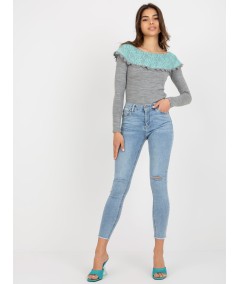 Spodnie jeans-NM-SP-PJ23109.71-niebieski