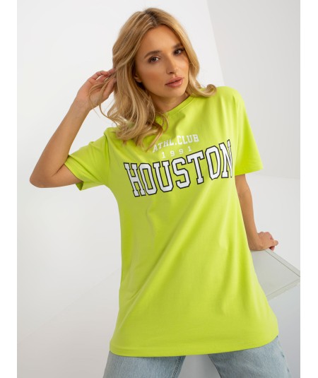 T-shirt-EM-TS-527-1.26X-limonkowy