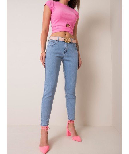 Spodnie jeans-NM-DE-SP-18180.11-niebieski