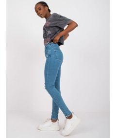 Spodnie jeans-RO-SP-PNT-2307.41X-niebieski