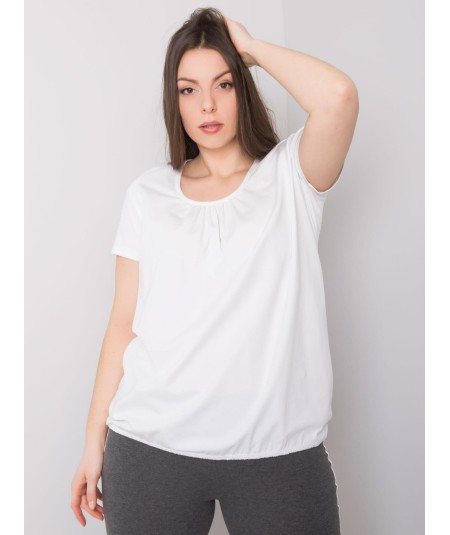 T-shirt-RV-TS-6320.85P-biały