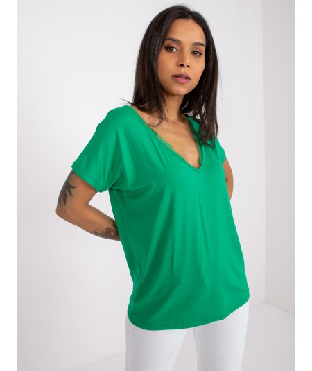 T-shirt-RV-TS-7665.91-zielony