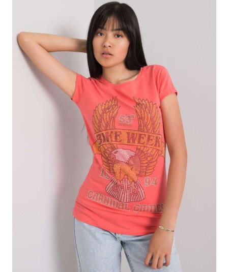 T-shirt-EM-TS-ES-21-533.16-koralowy