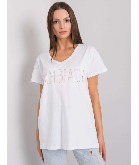 T-shirt-FA-TS-7198.27P-biały