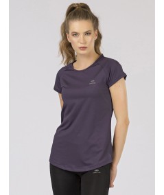 T-shirt-298-TS-TL-97101.03X-ciemny fioletowy