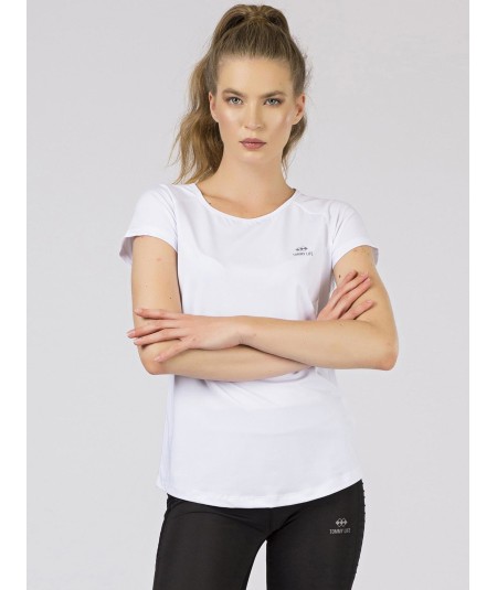 T-shirt-298-TS-TL-97101.03X-biały