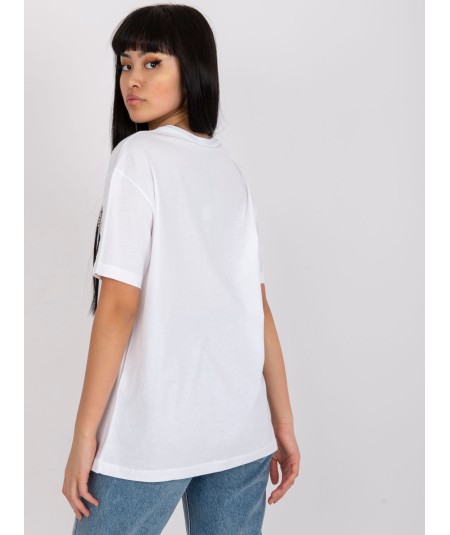 T-shirt-HB-TS-3074.22-biały