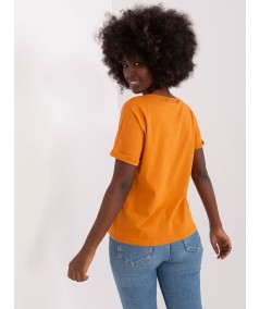 T-shirt-EM-TS-HS-20-23.67-jasny pomarańczowy