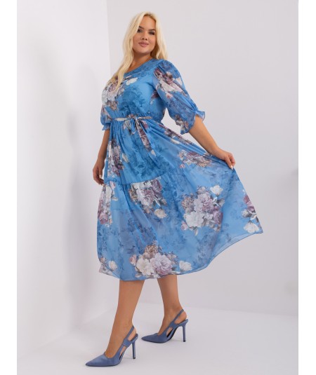 Sukienka-LK-SK-509344-1.60P-niebieski