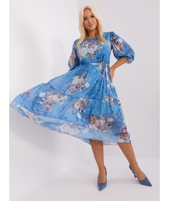 Sukienka-LK-SK-509344-1.60P-niebieski