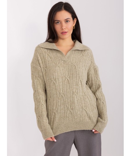 Sweter-AT-SW-2349-2.27-khaki