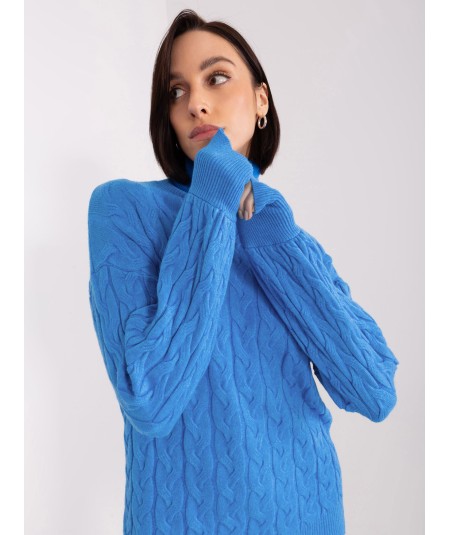 Sweter-AT-SW-2348.93-niebieski