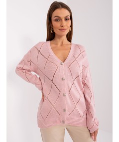 Sweter-LC-SW-A10-1.23X-jasny różowy
