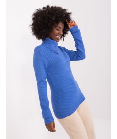 Sweter-PM-SW-R3634.99-niebieski
