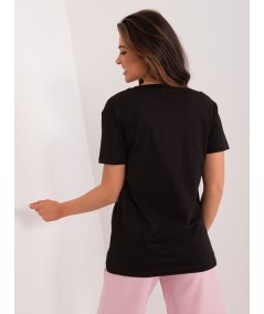 T-shirt-PM-TS-4568.20-czarny
