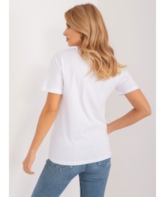 T-shirt-PM-TS-4567.31-biały