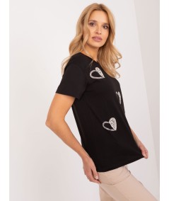 T-shirt-PM-TS-4504.31-czarny