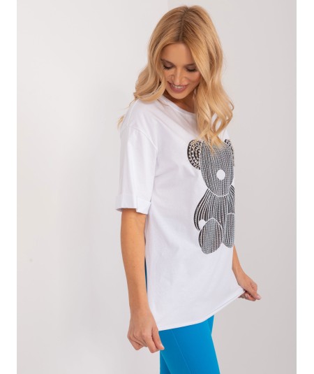 T-shirt-PM-TS-4575.30-biały