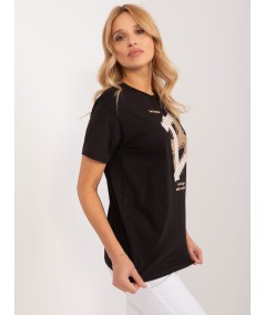 T-shirt-PM-TS-4644.31-czarny