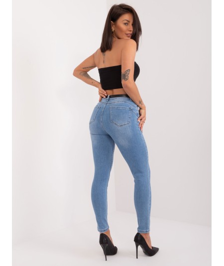 Spodnie jeans-PM-SP-J1329-16.95-niebieski