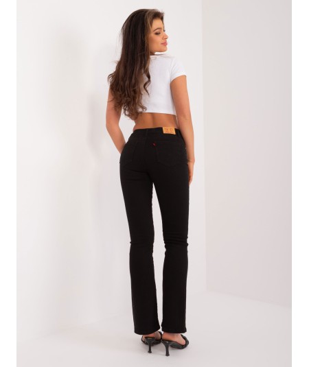 Spodnie jeans-PM-SP-J2107-13.28-czarny