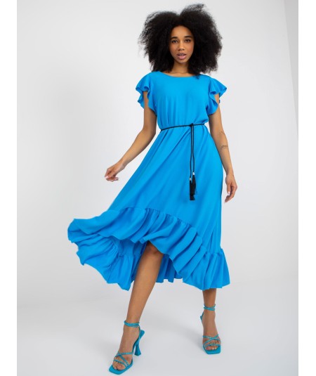 Sukienka-MI-SK-59101.31-niebieski