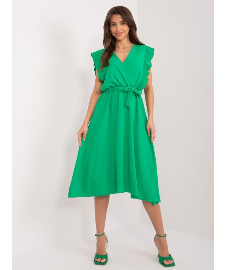 Sukienka-MI-SK-3088.93-zielony