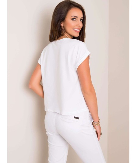 T-shirt-TW-TS-G-051.06-biały