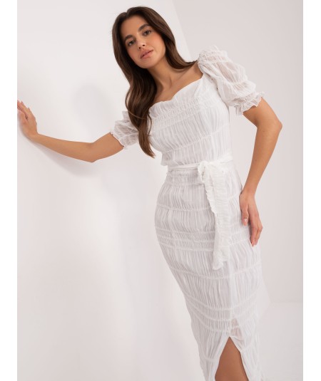 Sukienka-LK-SK-509403.29X-biały