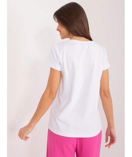 T-shirt-RV-TS-9648.30-biały