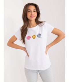 T-shirt-RV-TS-9666.05X-biały