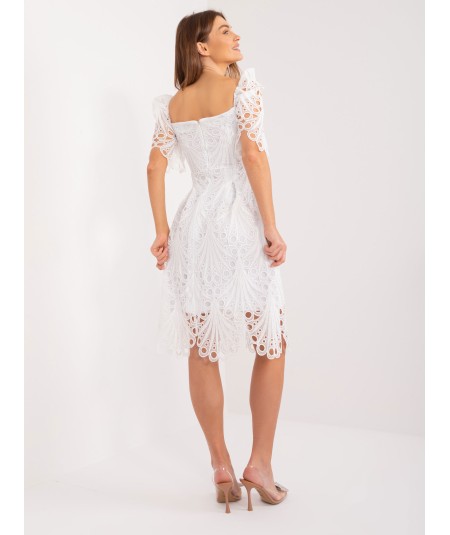 Sukienka-LK-SK-509386.24-biały