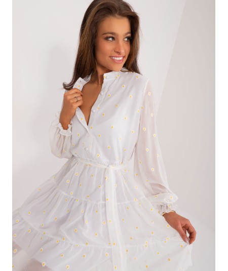 Sukienka-LK-SK-509577.71-biały