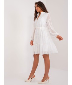Sukienka-LK-SK-509577.71-biały