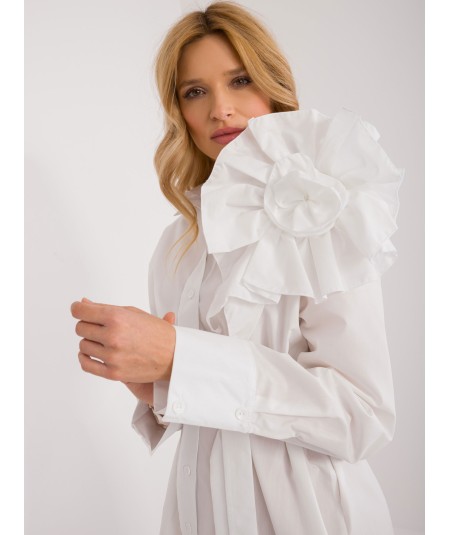 Sukienka-LK-SK-509613.03-biały