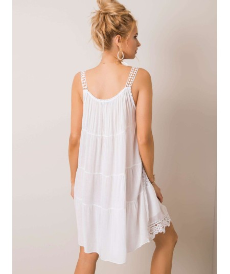 Sukienka-TW-SK-BI-81593.28-biały