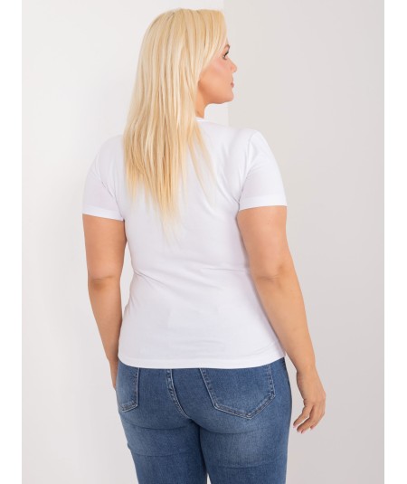 T-shirt-RV-TS-9480.85-biały